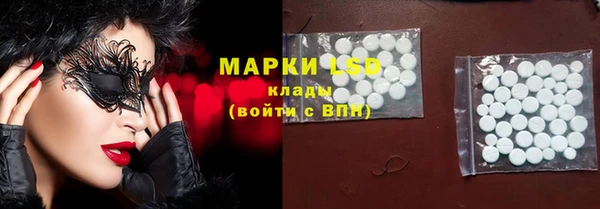 шишки Вязники
