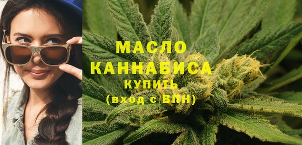 шишки Вязники