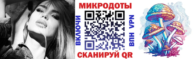 Псилоцибиновые грибы мицелий  купить закладку  Великий Новгород 